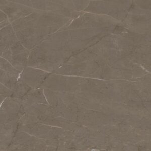 Armani Taupe - 2811