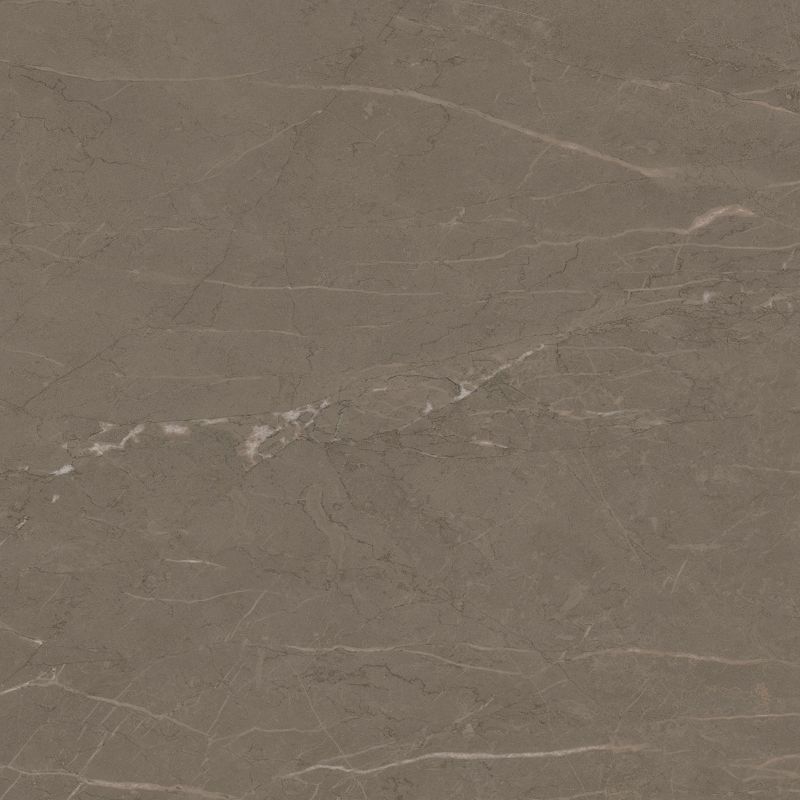 Armani Taupe - 2811 - Imagem 6