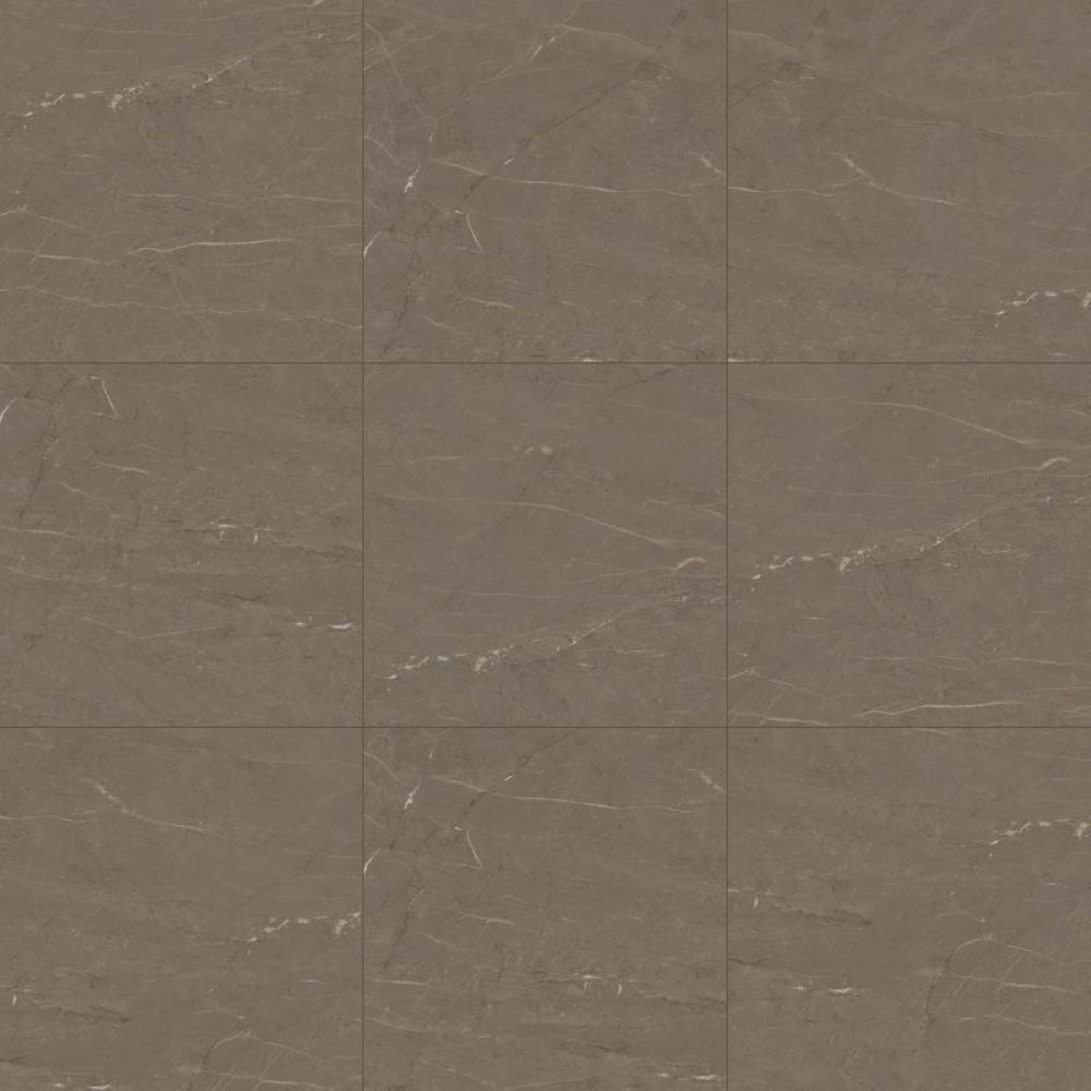 Armani Taupe - 2811 - Imagem 7