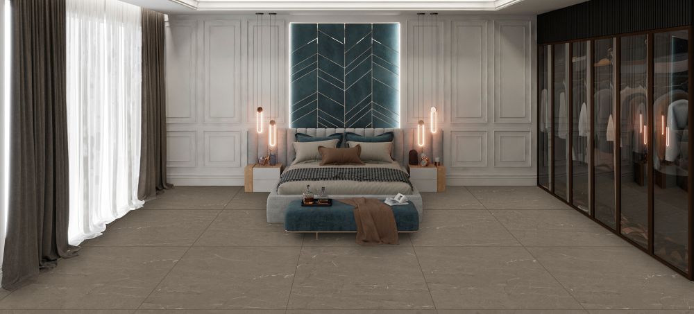 Armani Taupe - 2811 - Imagem 8