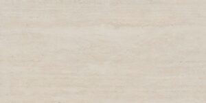 Romano Avena - 2868