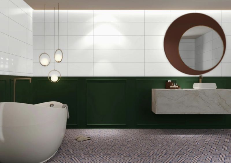 Alborg Alabaster - 2890 - Imagem 2