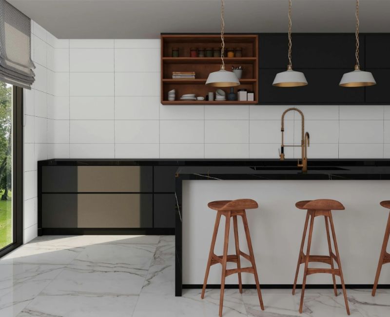 Alborg Alabaster - 2890 - Imagem 3