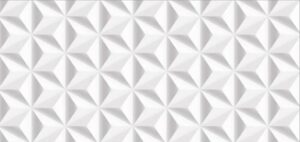 Nuance Piramide - 2974