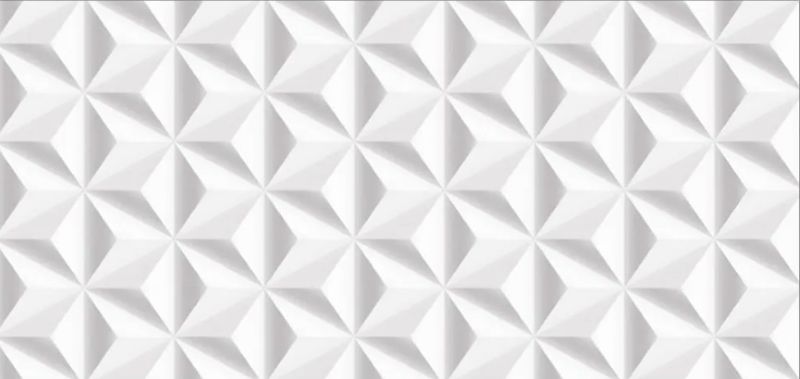Nuance Piramide - 2974