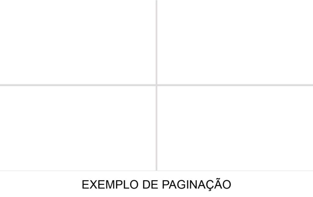 Everest Bianco - 32000 - Imagem 2