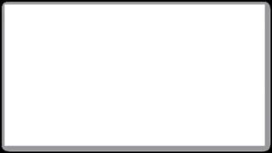 Everest Bianco - 33001