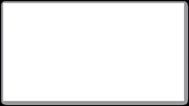 Everest Bianco - 33001