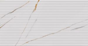 Fileto Oro - 339006