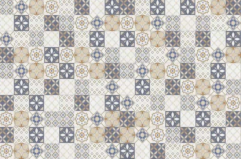 Patchwork - 39037 - Imagem 2