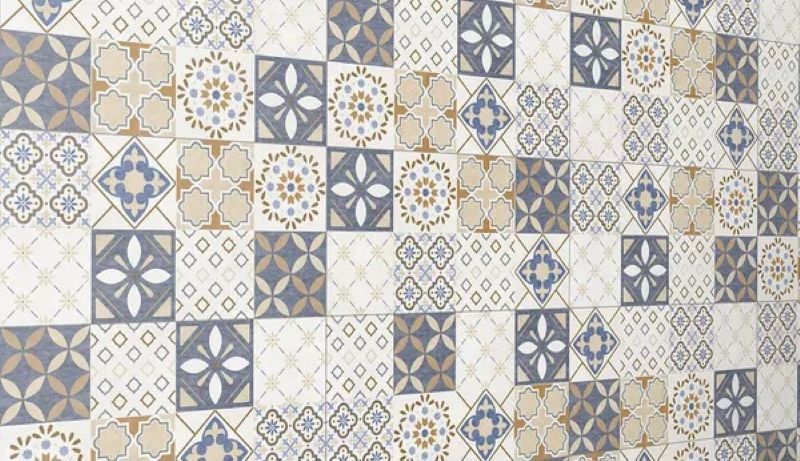 Patchwork - 39037 - Imagem 3