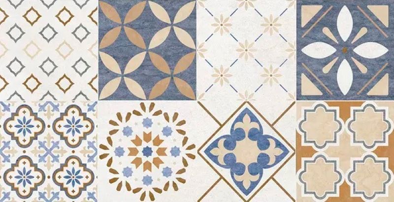 Patchwork - 39037