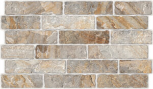Brick Stone - 54008
