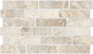Brick Sand - 54009