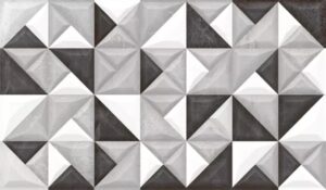 Acro Essence Decor - 57948