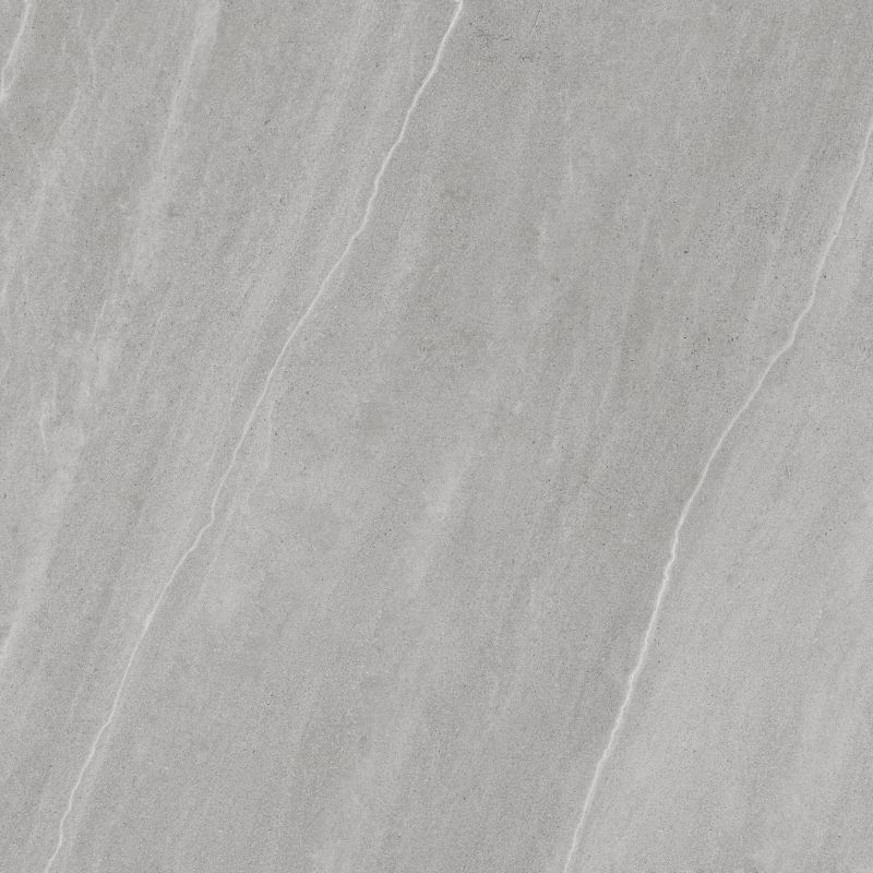 Puglia Grigio - 591007 - Imagem 3