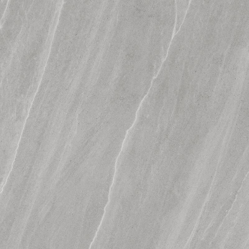 Puglia Grigio - 591007 - Imagem 4