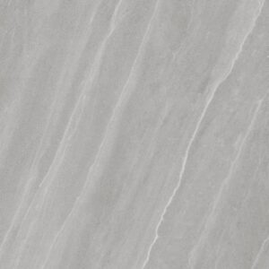 Puglia Grigio - 591007