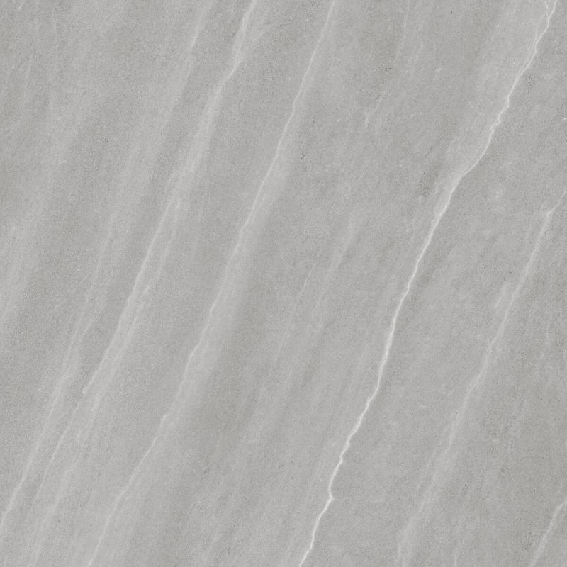 Puglia Grigio - 591007