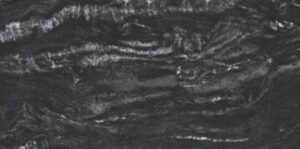 Gran Carbono - 60089