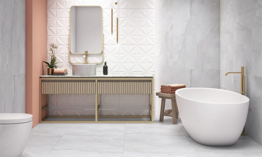 Gran Ônix Premium Lux - 60543 - Imagem 7