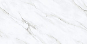 Mont Blanc Lux - 63005