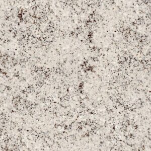 Arabesco Polido - 71064
