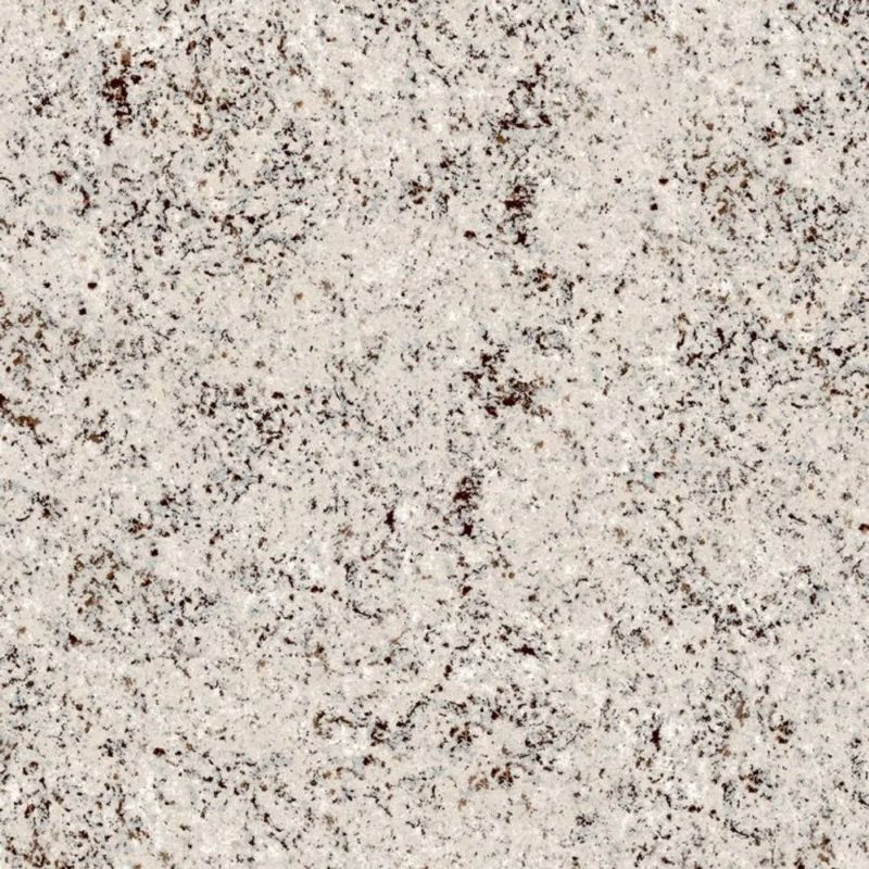 Arabesco Polido - 71064