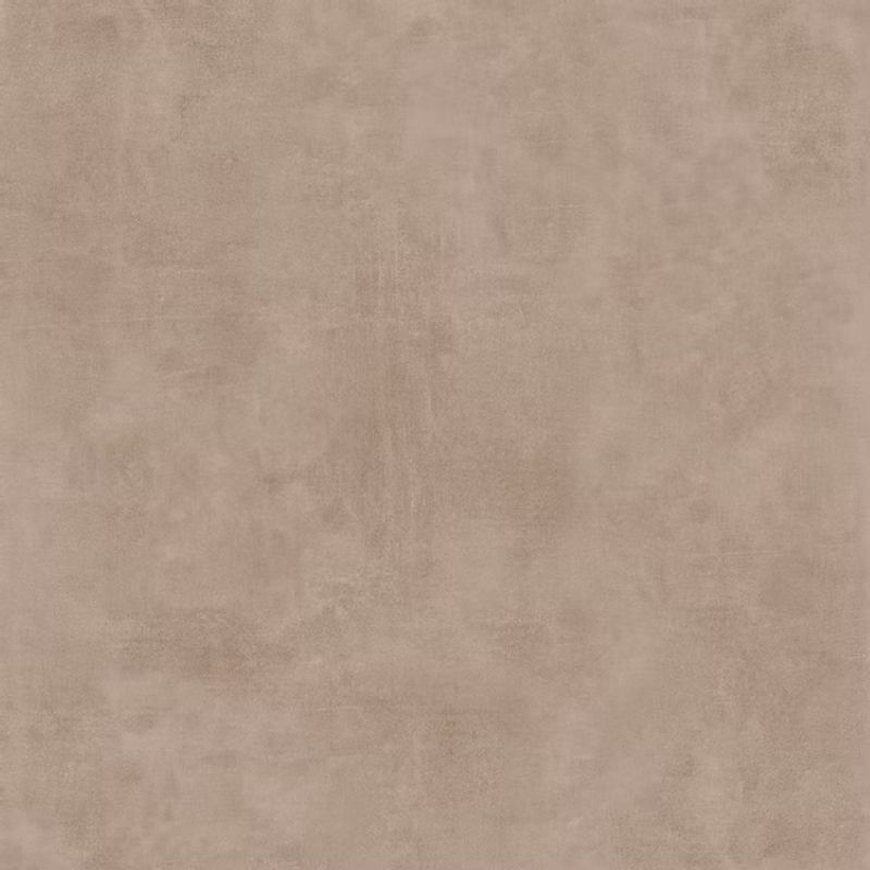 Metropole Mocca Out - 72081 - Imagem 2