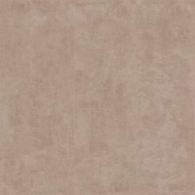 Metropole Mocca Out - 72081 - Imagem 3