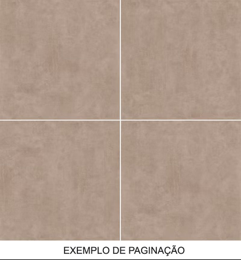 Metropole Mocca Out - 72081 - Imagem 4
