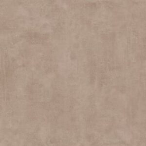 Metropole Mocca Out - 72081