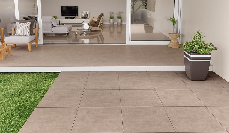 Metropole Mocca Out - 72081 - Imagem 5