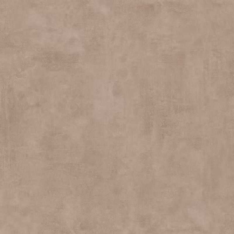 Metropole Mocca Out - 72081