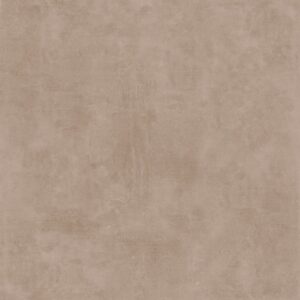 Metropole Mocca - 72084