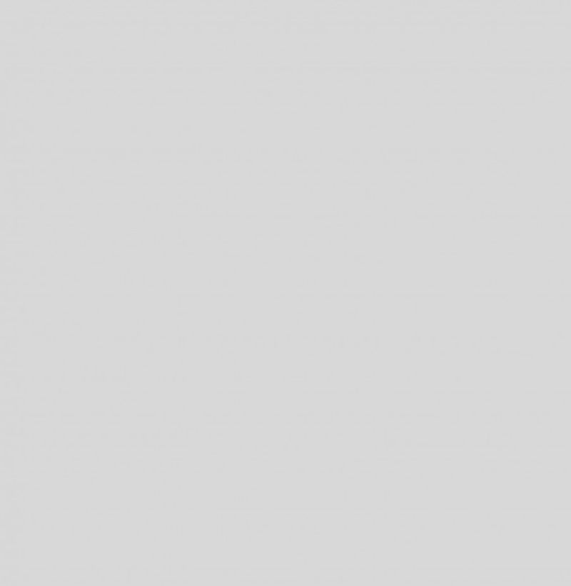 Classic Gris - 72089