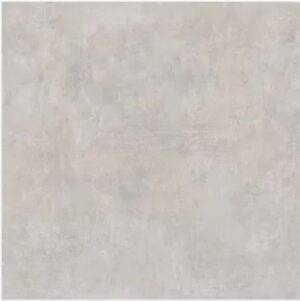 Metropole Cement - 72096
