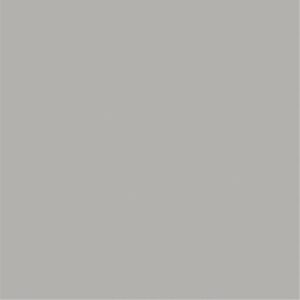 Classic Graphite - 72102