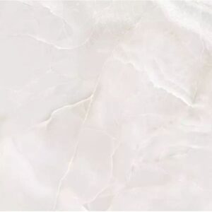 Onix Cristal Mate - 80006