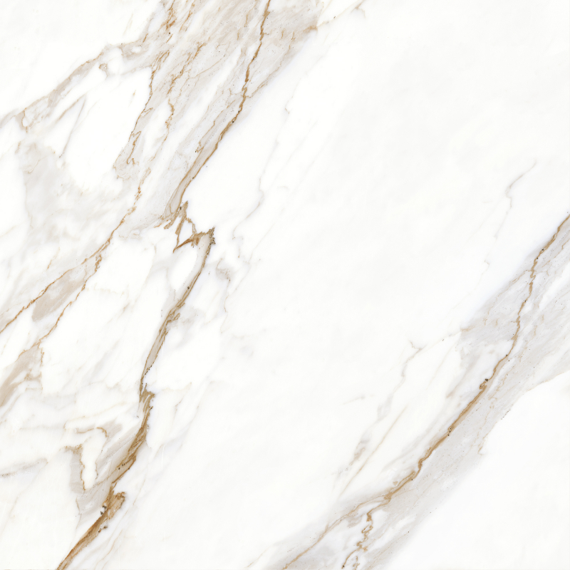 Calacata Premium Lux Plus - 82034