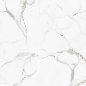 Calacata - 83002