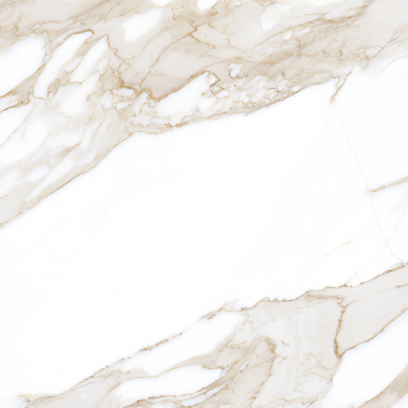 Calacata Premium Plus - 83039 - Imagem 3