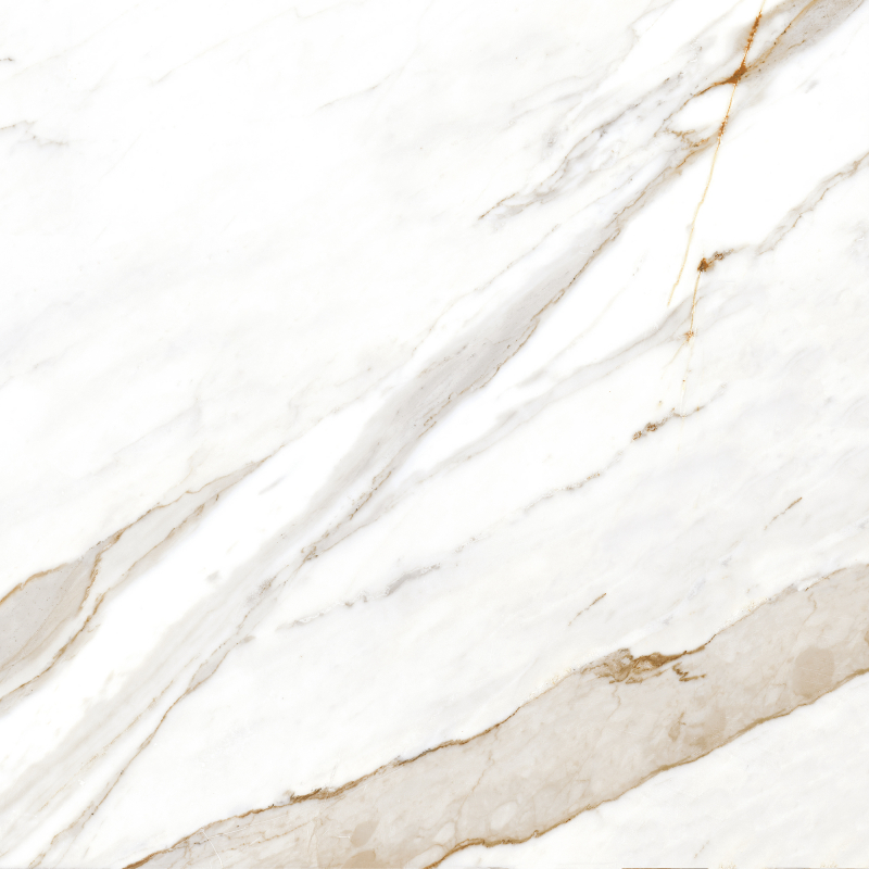 Calacata Premium Plus - 83039 - Imagem 6