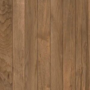 Diversita Extra - 83056