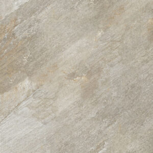 New Art Gray Out Plus - 83057