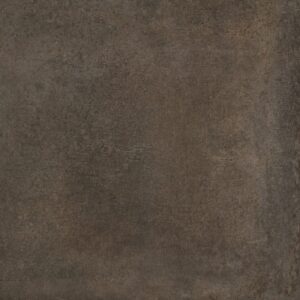 Stone Aço - 83205