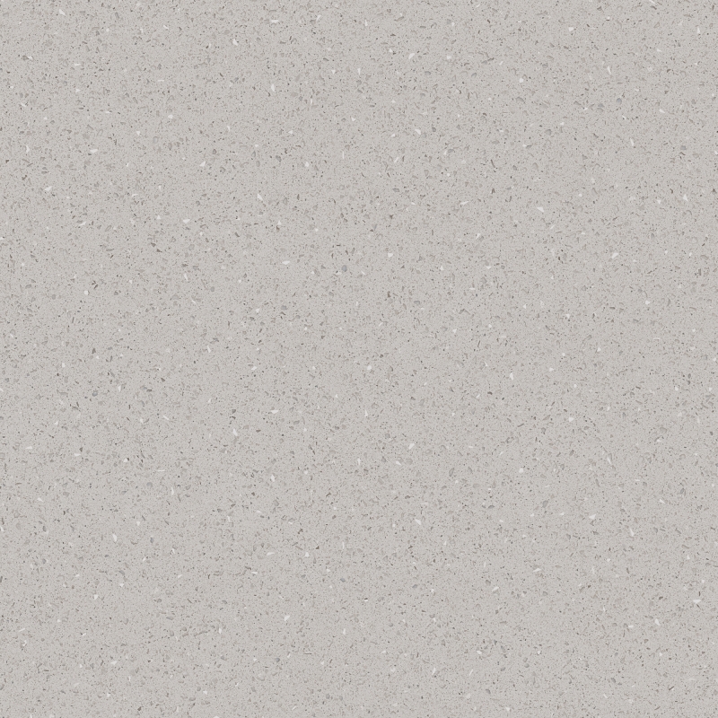 Ice Snow - 83207 - Imagem 2
