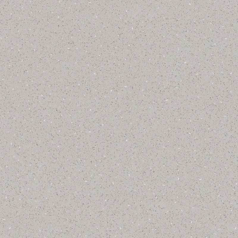 Ice Snow - 83207 - Imagem 3