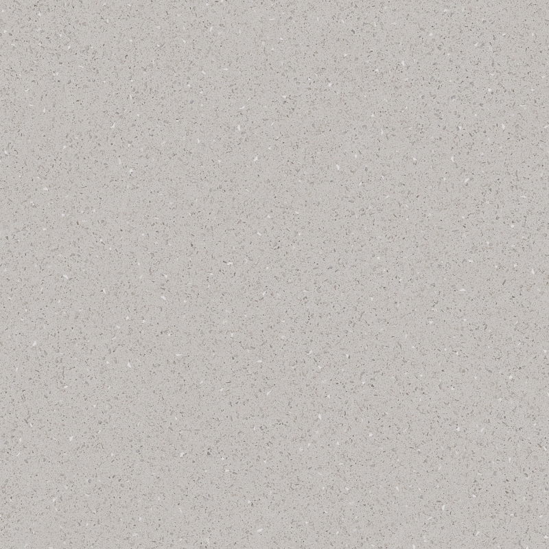 Ice Snow - 83207 - Imagem 4