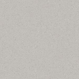 Ice Snow - 83207